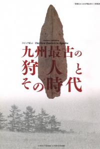 彣ǸŤμͤȤλ