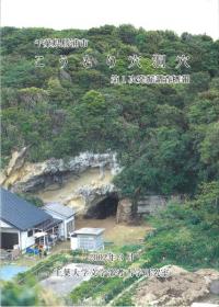 ▲01)【同梱不可】矢野遺跡 新内藤川改修工事に伴う埋蔵文化財発掘調査報告書/出雲市の文化財報告/4冊入/2010年/出雲市教育委員会/A 矢野遺跡 : 新内藤川改修工事に伴う埋蔵文化財発掘調査報告書