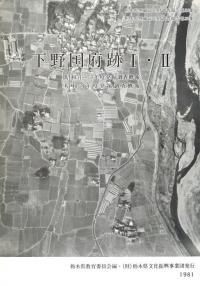 1265158ǯȯĴ(5å)