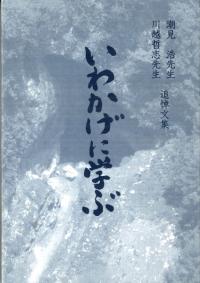 狼˳ؤ֡ůʸ
