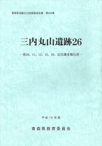ݻ26101112151622Ĵ