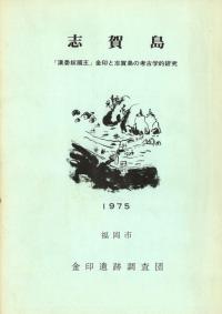 ֲ硡ִ۹񲦡׶Ȼֲι͸ųŪ