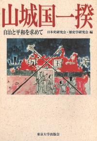 䡡ʿ¤