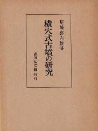 꼰ʯθ