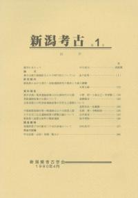 ͸š1桡