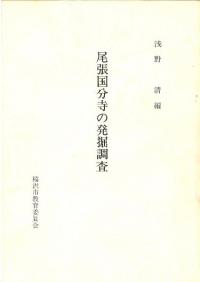 ĥʬȯĴ