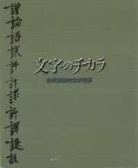 ʸΥ顡쳤ʸ