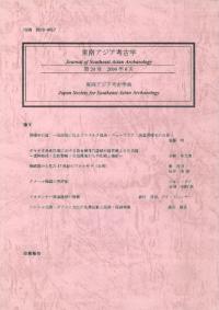 ͸ųء24