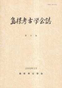 纬͸ųز9