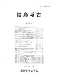 ʡ͸š38