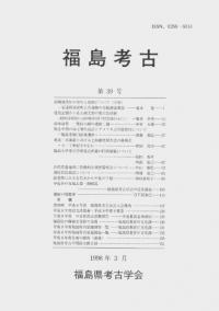 ʡ͸š39