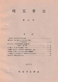 ̹͸š11