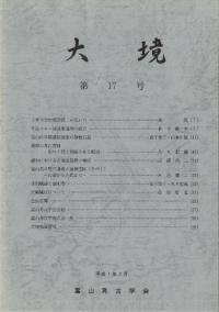 維17