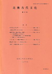 ̱ʸ24