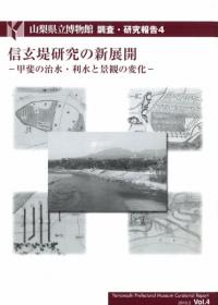 鸦οŸμ塦ȷʴѤѲ