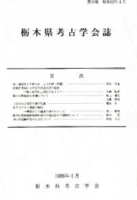 ڸ͸ųز10