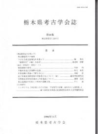ڸ͸ųز18ζ