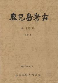 ͸š10桡