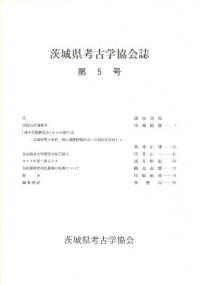 븩͸ųض5桡