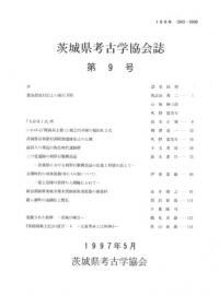 븩͸ųض9桡