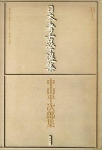滳ʿϺ