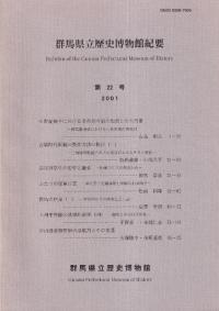 ϸΩʪ۵ס22