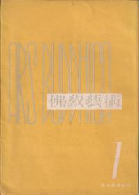 ʩݽѡ7