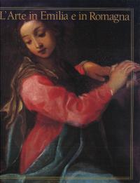 イタリア絵画名品展