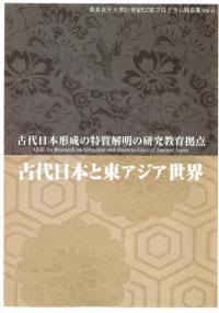 ܤ쥢