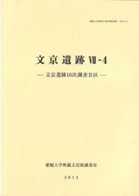 ʸ7-4ʸ16ĴB衡