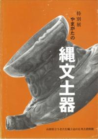 ޤʸڴ