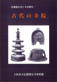 λ-ǻʬȤλ-