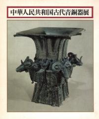 ڿ̱¹ƼŸ