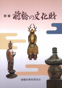 䡡ʸ