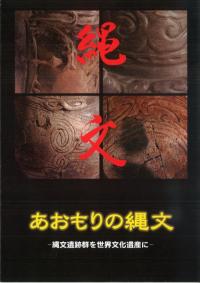 ʸʸ׷ʸ仺
