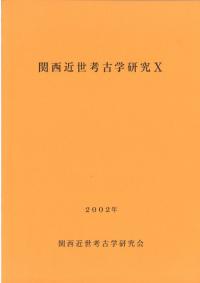 ͸ųظ10