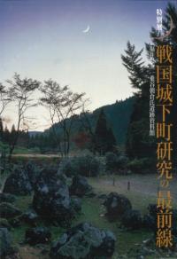 벼Įκ