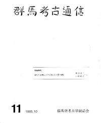 Ϲ͸̿11