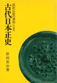 λˤ롡