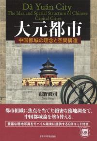 縵ԻԡԾǰȶֹ¤