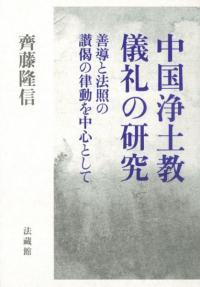 ڶθ桡ƳˡȤλΧư濴Ȥ