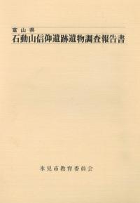 ٻưİװʪĴ