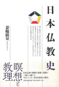 ʩ