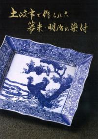 ڴǺ줿