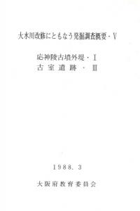 ͸ʯ顦1 żס3