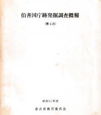 ͹ģȯĴ(4)