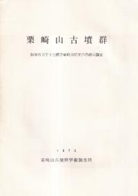 껳ʯ