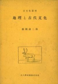 ȸʸ