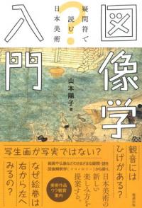 硡ɤ