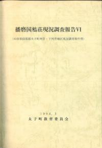 񸽶Ĵ6